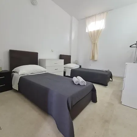 Bridge And Beach * تروغير